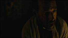 From (Hindi) - Season 01 Episode 06